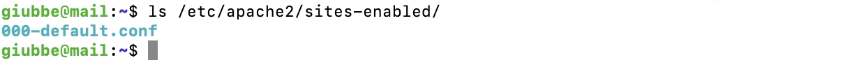 cert