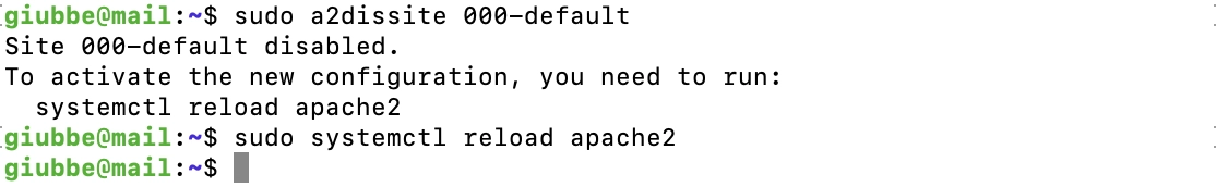 cert