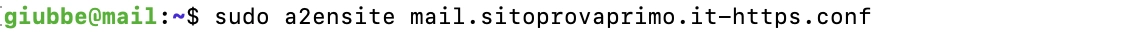 cert