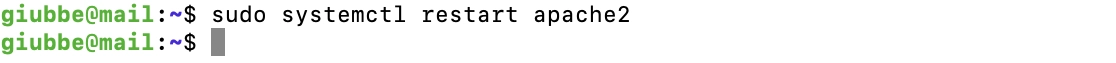 cert