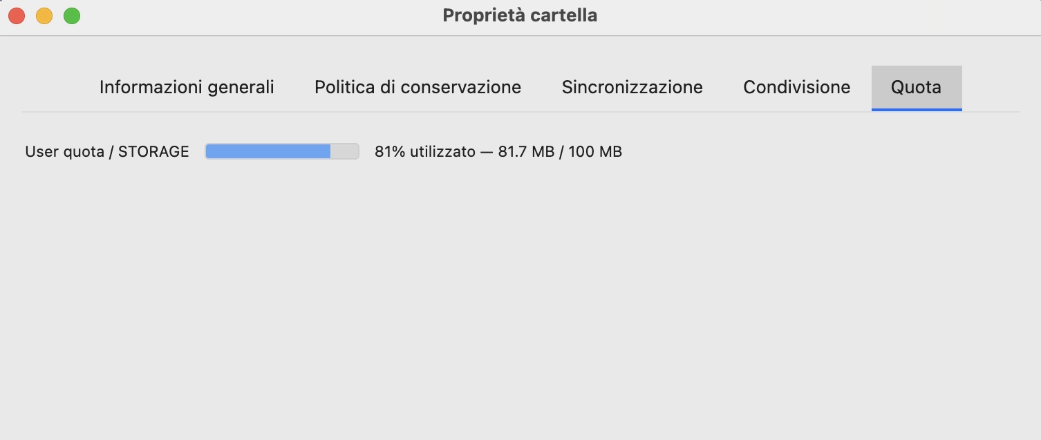 multi