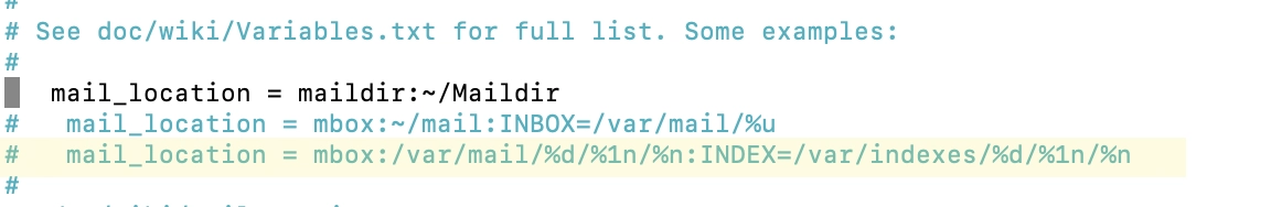 multi