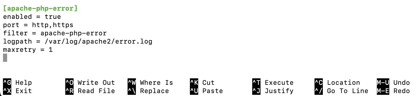 multi