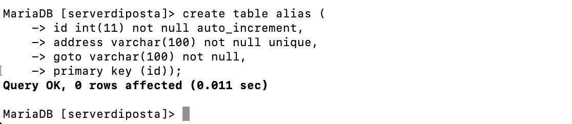 multi