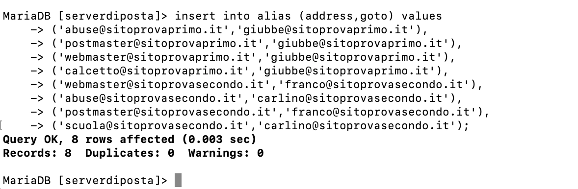 multi
