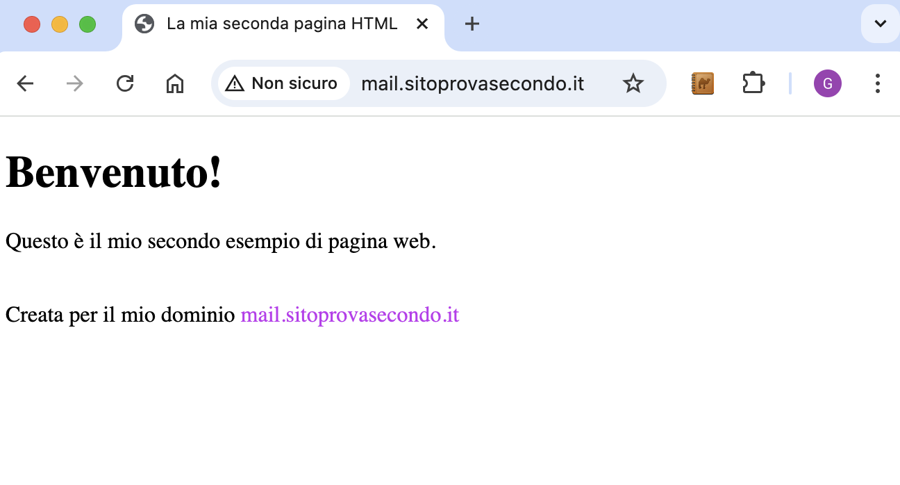 cert