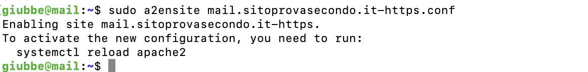 cert
