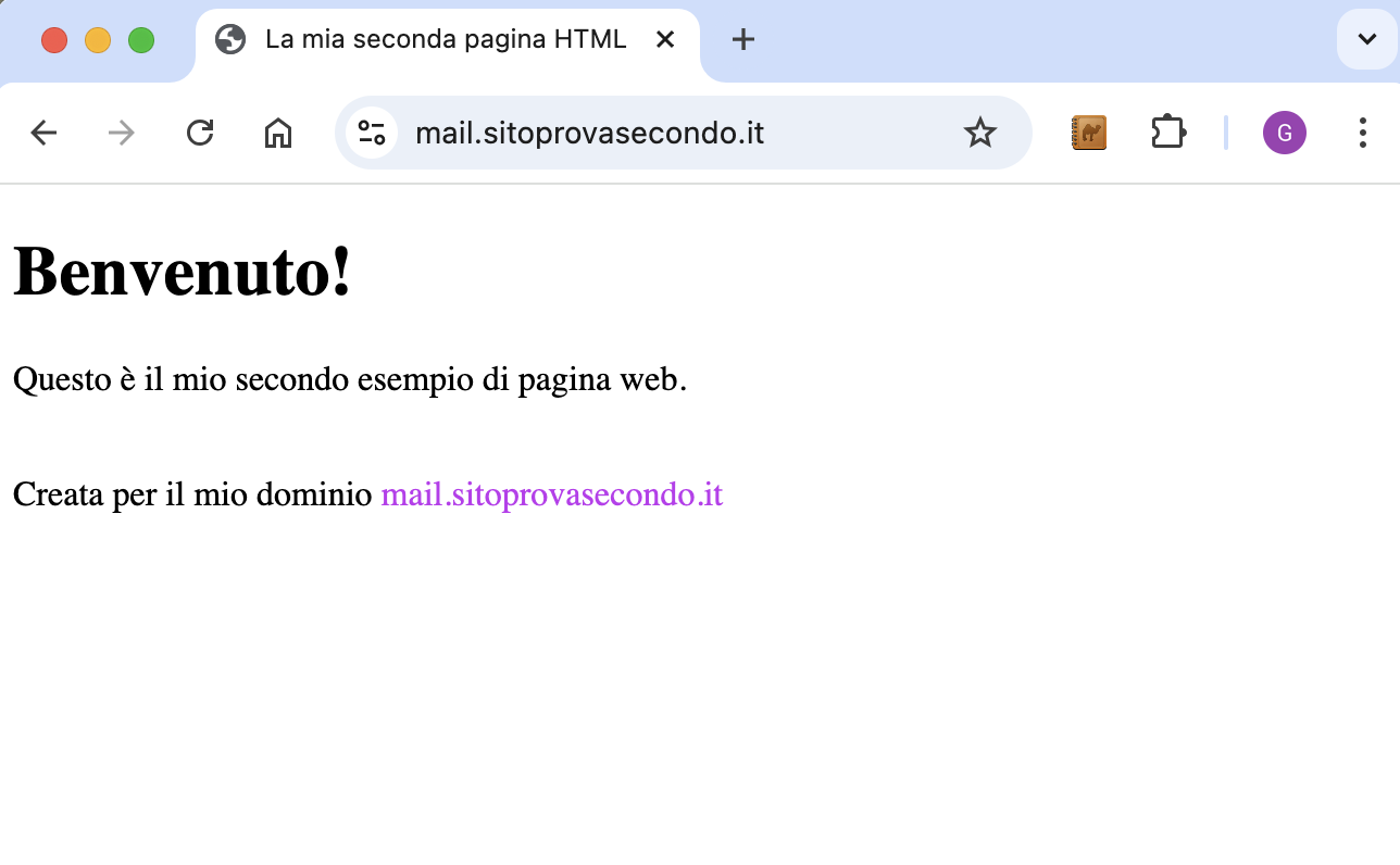 cert