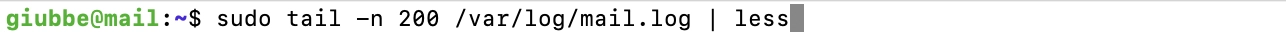 ufw